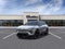 2027 Cadillac OPTIQ Premium Sport