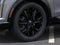 2027 Cadillac OPTIQ Premium Sport