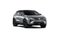 2027 Cadillac OPTIQ Premium Sport