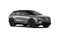 2027 Cadillac OPTIQ Premium Sport