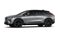 2027 Cadillac OPTIQ Premium Sport