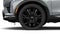 2027 Cadillac OPTIQ Premium Sport