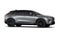 2027 Cadillac OPTIQ Premium Sport