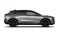 2027 Cadillac OPTIQ Premium Sport