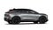 2027 Cadillac OPTIQ Premium Sport