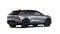 2027 Cadillac OPTIQ Premium Sport