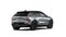 2027 Cadillac OPTIQ Premium Sport