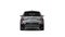 2027 Cadillac OPTIQ Premium Sport