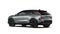 2027 Cadillac OPTIQ Premium Sport