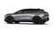 2027 Cadillac OPTIQ Premium Sport