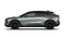 2027 Cadillac OPTIQ Premium Sport