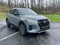 2024 Nissan Kicks SV Xtronic CVT