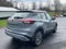 2024 Nissan Kicks SV Xtronic CVT