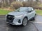 2024 Nissan Kicks SV Xtronic CVT