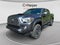 2021 Toyota Tacoma 4WD SR