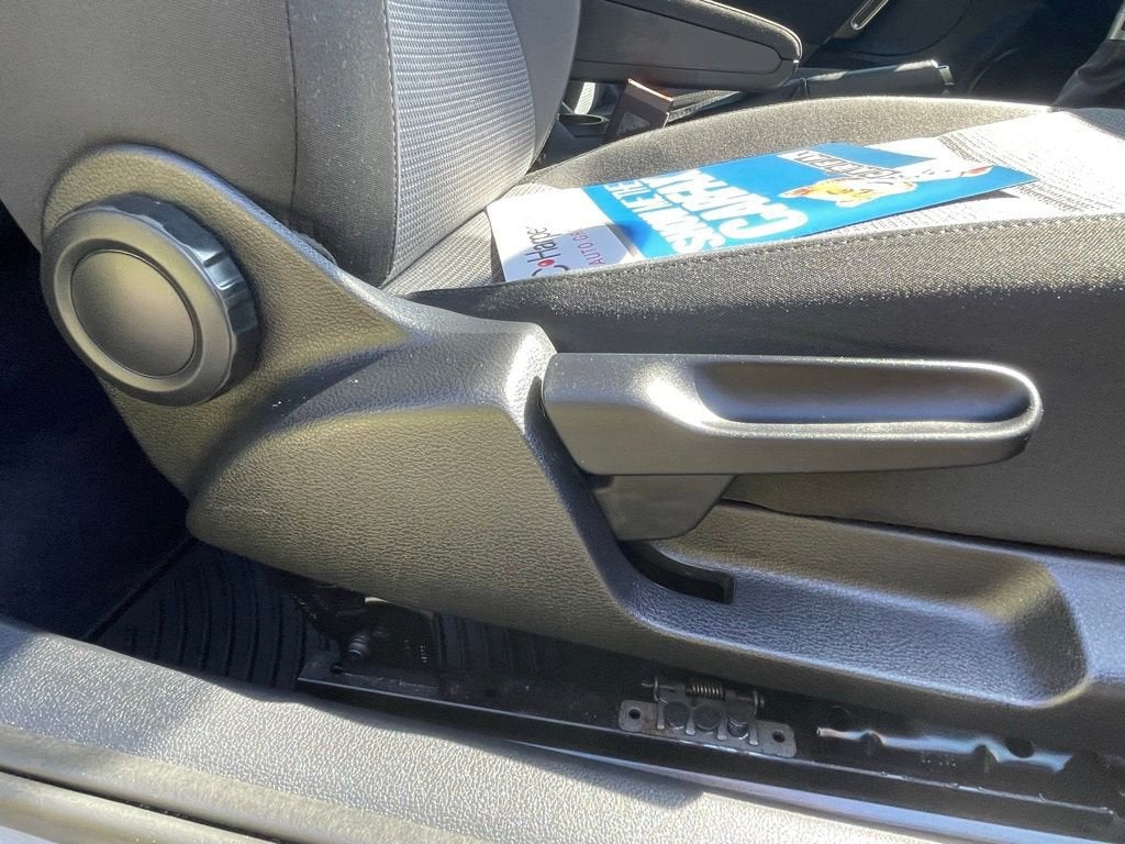 2019 Volkswagen Beetle 2.0T S
