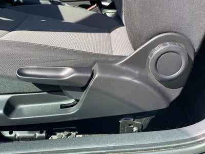 2019 Volkswagen Beetle 2.0T S