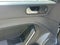 2019 Volkswagen Beetle 2.0T S