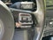 2019 Volkswagen Beetle 2.0T S