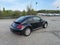 2019 Volkswagen Beetle 2.0T S