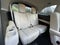 2022 Mercedes-Benz GLS GLS 450