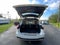 2022 Mercedes-Benz GLS GLS 450