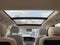 2022 Mercedes-Benz GLS GLS 450