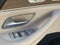 2022 Mercedes-Benz GLS GLS 450