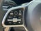 2022 Mercedes-Benz GLS GLS 450