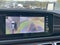 2022 Mercedes-Benz GLS GLS 450