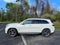 2022 Mercedes-Benz GLS GLS 450