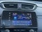 2021 Honda CR-V AWD EX