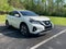 2023 Nissan Murano SL Intelligent AWD