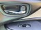 2023 Nissan Murano SL Intelligent AWD