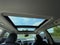 2023 Nissan Murano SL Intelligent AWD