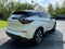 2023 Nissan Murano SL Intelligent AWD