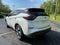 2023 Nissan Murano SL Intelligent AWD