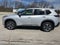 2022 Nissan Rogue SV Intelligent AWD