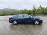 2020 Hyundai Sonata SE