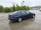 2020 Hyundai Sonata SE