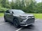 2025 Toyota Grand Highlander Hybrid Platinum MAX
