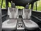 2025 Toyota Grand Highlander Hybrid Platinum MAX