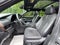 2025 Toyota Grand Highlander Hybrid Platinum MAX