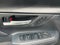 2025 Toyota Grand Highlander Hybrid Platinum MAX