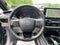 2025 Toyota Grand Highlander Hybrid Platinum MAX