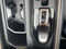 2025 Toyota Grand Highlander Hybrid Platinum MAX