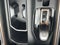 2025 Toyota Grand Highlander Hybrid Platinum MAX
