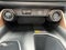 2025 Toyota Grand Highlander Hybrid Platinum MAX