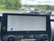 2025 Toyota Grand Highlander Hybrid Platinum MAX