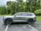 2025 Toyota Grand Highlander Hybrid Platinum MAX